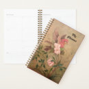 Recherche de de birder bureau fournitures Fleur