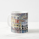 Search for oil painting mugs Masterpiece