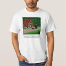 Recherche de hansel tshirts Sorcière