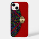 Search for silk iphone cases Colourful