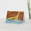Search for mantids cards Green