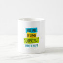 Search for joy quote mugs Saying