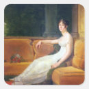 Search for josephine stickers Baron