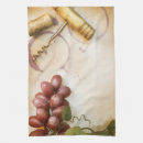 Search for cork placemats Grapes