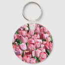 Search for pretty tulips keychains Garden