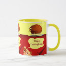 Search for ringer mugs Drink