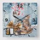 Recherche de free posters Gratuit