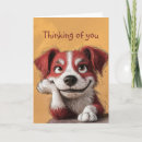 Recherche de salutation de chiot Humour