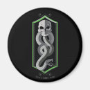 Search for magic spells magnets Witchcraft