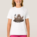 Search for illustration kids tshirts Animal