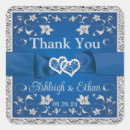 Search for two hearts stickers Elegant