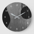 Search for abstract music art Player