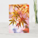 Recherche de romantique cartes halloween Automne