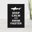 Search for keep calm cards Humor