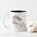 Search for playa mugs Surfing