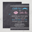 Search for lip invitations Moustache