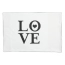 Search for words pillowcases Valentine