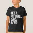 Search for beagle kids tshirts Yorkie yorkshire