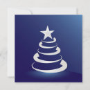 Search for pearl christmas cards Abstract