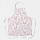 Search for fantasie aprons For her