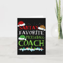Search for fitness christmas cards Coach
