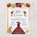Search for charra quinceanera invitations Quinceañera