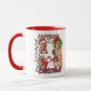 Search for party lights mugs Merry christmas