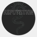 Recherche de psychologue autocollants Santé mentale