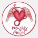 Search for tease stickers Funny