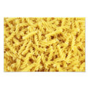 Search for pasta posters Background