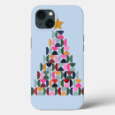 Search for christmas iphone 13 cases Retro