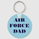 Search for military father keychains Dad