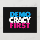 Recherche de democrates cartes postales Résistance