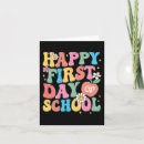 Search for happy teachers day cards School