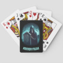 Recherche de rabat jeux de cartes Faucheuse
