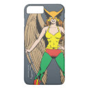 Search for carter iphone cases Hawkwoman