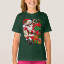 Search for define nice tshirts Holiday humour