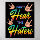 Recherche de asl posters Je t'aime