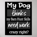 Search for black lab art Bass
