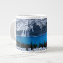 Search for canadian mugs Landscape
