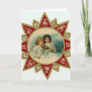 Search for violin christmas cards Xmas