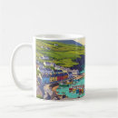 Search for ireland mugs Kerry