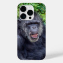 Search for chimps iphone cases Chimpanzee