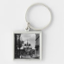Search for cathedrals keychains Paris