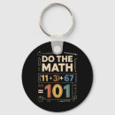 Search for equation keychains Student