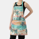 Search for beach sunset aprons Summer