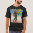 Search for oingo boingo tshirts Retirement