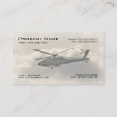 Search for helicopter pilot business cards flying