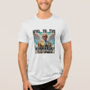 Search for american apparel tshirts Maga