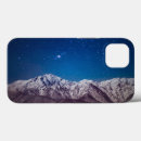 Search for mountain cases Japan